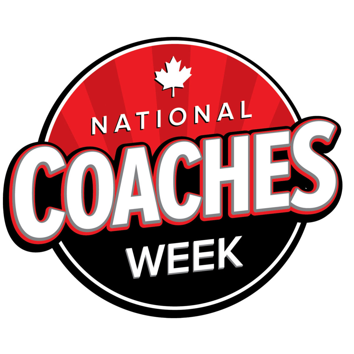 National Coaches Week September 1826th, 2021! Manitoba Gymnastics